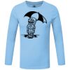 Boys long sleeve HD T Thumbnail