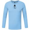 Boys long sleeve HD T Thumbnail