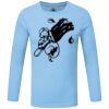 Boys long sleeve HD T Thumbnail