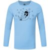 Boys long sleeve HD T Thumbnail