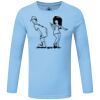 Boys long sleeve HD T Thumbnail