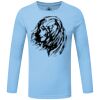 Boys long sleeve HD T Thumbnail