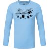 Boys long sleeve HD T Thumbnail
