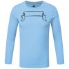 Boys long sleeve HD T Thumbnail