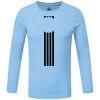 Boys long sleeve HD T Thumbnail