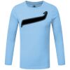Boys long sleeve HD T Thumbnail