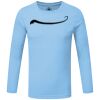 Boys long sleeve HD T Thumbnail