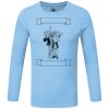 Boys long sleeve HD T Thumbnail