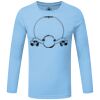 Boys long sleeve HD T Thumbnail