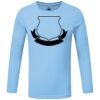 Boys long sleeve HD T Thumbnail