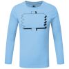 Boys long sleeve HD T Thumbnail