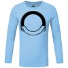 Boys long sleeve HD T Thumbnail
