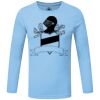 Boys long sleeve HD T Thumbnail