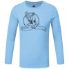 Boys long sleeve HD T Thumbnail