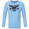 Boys long sleeve HD T Thumbnail