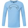Boys long sleeve HD T Thumbnail