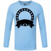 Boys long sleeve HD T Thumbnail