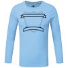 Boys long sleeve HD T Thumbnail