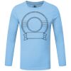 Boys long sleeve HD T Thumbnail