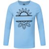Boys long sleeve HD T Thumbnail