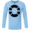 Boys long sleeve HD T Thumbnail