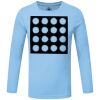 Boys long sleeve HD T Thumbnail