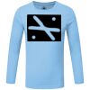 Boys long sleeve HD T Thumbnail