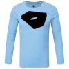Boys long sleeve HD T Thumbnail