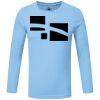 Boys long sleeve HD T Thumbnail