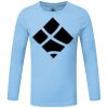 Boys long sleeve HD T Thumbnail