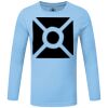 Boys long sleeve HD T Thumbnail