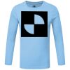 Boys long sleeve HD T Thumbnail