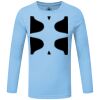 Boys long sleeve HD T Thumbnail