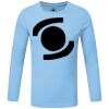 Boys long sleeve HD T Thumbnail
