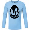 Boys long sleeve HD T Thumbnail