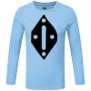 Boys long sleeve HD T Thumbnail