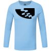 Boys long sleeve HD T Thumbnail