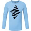 Boys long sleeve HD T Thumbnail