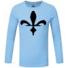 Boys long sleeve HD T Thumbnail