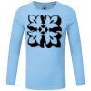 Boys long sleeve HD T Thumbnail