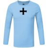 Boys long sleeve HD T Thumbnail