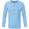Boys long sleeve HD T Thumbnail