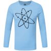 Boys long sleeve HD T Thumbnail