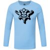 Boys long sleeve HD T Thumbnail