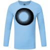 Boys long sleeve HD T Thumbnail