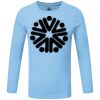 Boys long sleeve HD T Thumbnail