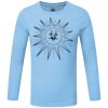 Boys long sleeve HD T Thumbnail
