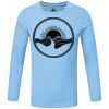 Boys long sleeve HD T Thumbnail
