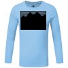 Boys long sleeve HD T Thumbnail