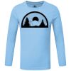 Boys long sleeve HD T Thumbnail
